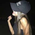 Profile Picture of quinta (@quinta_james) on Instagram