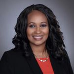 Profile Picture of Sharon Baldwin-Arizona Realtor (@azwestvalleyrealtor) on Instagram