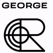 Profile Picture of George Bowles (@georgebowles23) on Youtube