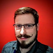 Profile Picture of Tom Kaitchuck (@TomKaitchuck) on Youtube