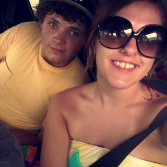 Profile Picture of Michaela Manning (@mazie313) on Poshmark