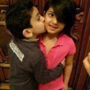 Profile Picture of Sufiyan Ahmad (@sufiyan.ahmad.965) on Myspace