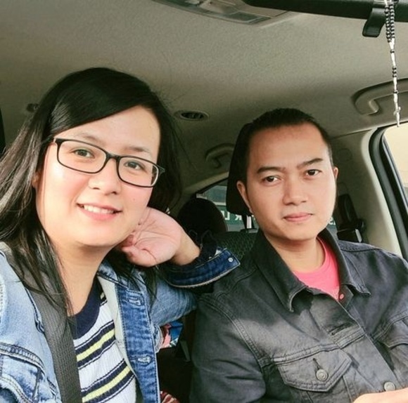 Profile Picture of Ivy Rossan (@rossanivy) on Poshmark