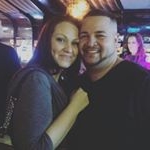 Profile Picture of Cassie Shriber Fitzpatrick (@cshriber) on Instagram