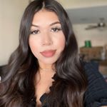 Profile Picture of 𝓒𝔂𝓷𝓽𝓱𝓲𝓪 𝓙𝓲𝓶𝓮𝓷𝓮𝔃 🤎 (@cynthiaajimenezz) on Instagram