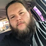 Profile Picture of Joseph Guilbeaux (@jo_beaux) on Instagram