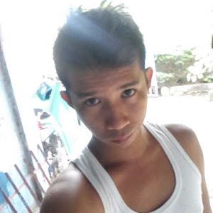 Profile Picture of ralph relator (@ralph.relator) on Tiktok