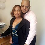 Profile Picture of Domingo Ulloa (@domingo.ulloa.9) on Instagram