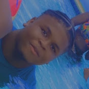 Profile Picture of Nathan Neblett (@nathanneblett2144) on Youtube
