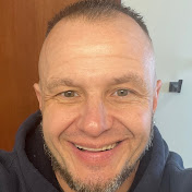 Profile Picture of Dustin Pearson (@dustinpearson2065) on Youtube