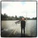 Profile Picture of Kevin Scholl (@kevinhscholl) on Pinterest