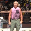 Profile Picture of Mike McAllister (@@31028445194) on Tiktok