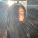 Profile Picture of Nikki Wolfe (@_little_wolfe) on Instagram