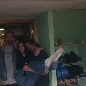 Profile Picture of Nicholas Belsky (@342539629) on Myspace