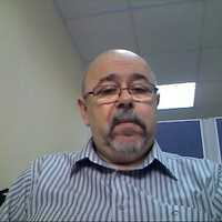 Profile Picture of Boris Chernobilsky (@boris-chernobilsky-1) on Quora