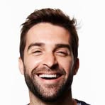 Profile Picture of Jared Schultz (@Jared-Schultz) on Facebook