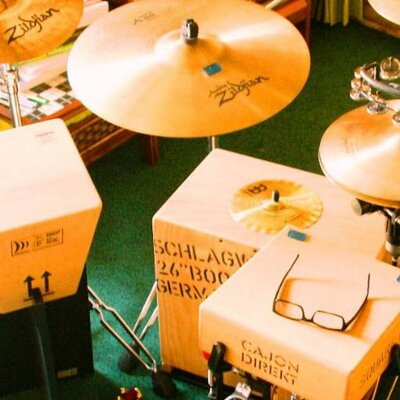 One Solid Wall - Twitter Profile Picture of One Solid Wall (@TimothyJohnBoug) on Twitter