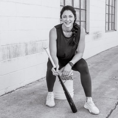 Profile Picture of Morgan Stuart (@MorganStuart18) on Twitter