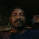 Profile Picture of basudeb dey (@milisk91621) on Instagram