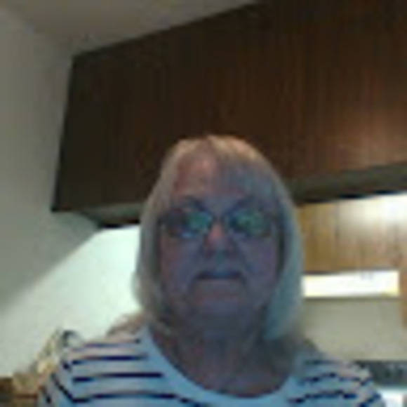 Profile Picture of Beverly Foreman (@bforeman678) on Poshmark