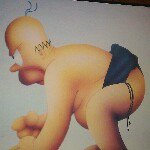 Profile Picture of Troy Perez (@troydog14) on Instagram