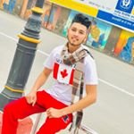 Profile Picture of Mandeep Bains (@mandeep.bains.522066) on Instagram