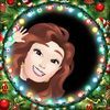 Profile Picture of Roberta Siebert (@roberta.siebert) on Tiktok