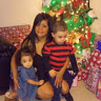 Profile Picture of Amneris Rivera (@amneris-rivera-2) on Quora