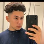 Profile Picture of Eric Roque (@wueero_) on Instagram