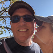 Profile Picture of Scott Brown (@scottbrown998) on Youtube