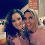 Profile Photo of Carol Lindsay (@carollindsay180) on Instagram