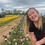 Profile Picture of Hannah Beyler (@hannbeyler) on Instagram