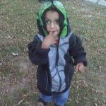 Profile Picture of Jorel-lee (@toflyrell08) on Instagram