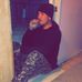 Profile Picture of Zachary Grayson (@zachary.grayson.980) on Facebook