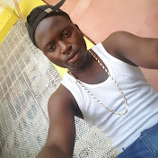 Profile Picture of Nigel Williams (@nigelwilliams8832) on Youtube