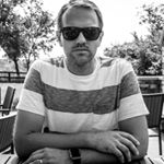 Profile Picture of Chip Davidson (@chipdavidson) on Instagram