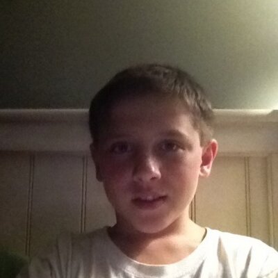 Profile Picture of Michael J Mascaro (@MascaroJ) on Twitter