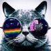 Profile Picture of Benjamin Parry (@20parryb) on Pinterest