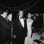 Profile Picture of William McIvor (@mcivorwilliam) on Instagram