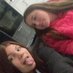 Profile Picture of Gillian Oconnor (@gillian15101864) on Twitter