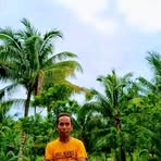 Mario Basi - Facebook Profile Picture of Mario Basi (@Mario-Basi) on Facebook