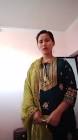 Profile Picture of   Amrita Shah... (@amrita_shah22) on Tiktok