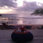 Profile Picture of Robert Peel (@robbiepeel) on Instagram