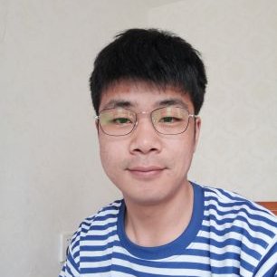 Profile Picture of Zhiyuan Zhang (@zhiyuanzhang20) on Twitter