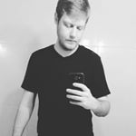 Profile Picture of David Olejñik (@davidolejnikk) on Instagram