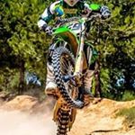 Profile Picture of Albert Barton (@albert.barton.397) on Instagram