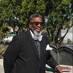 Profile Picture of larry Robertson (@larryrobertson5755) on Instagram