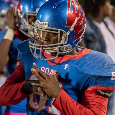 Profile Picture of Brandon Levitt (@LevittBrandon) on Twitter