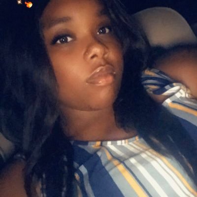 Profile Picture of Tanesha Adams (@Tanesha66092192) on Twitter