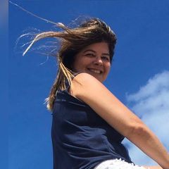 Profile Picture of Janne (@janneparente) on Tiktok